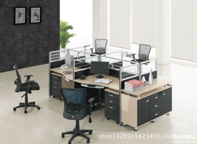 办公家具与服装批发 中国供应商的行业价格与厂家指南