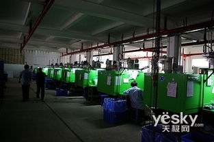 无线键鼠与服装成本大剖析 那些行业不说的秘密