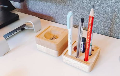 箱包 职场心情的隐形支撑