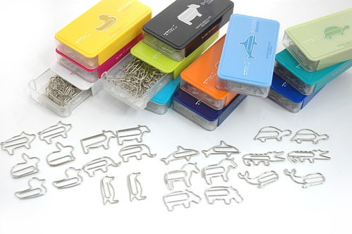 我的收藏 箱包里的时光与故事