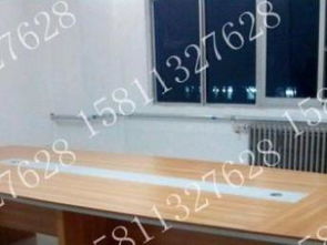 图蓝鸟家具 专业厂家直销，打造高效办公空间